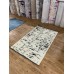 Килим THERAPY TRP-3101 CREAM
