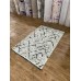Килим THERAPY TRP-2501 CREAM
