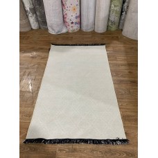 TRP-0101