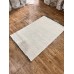 Килим THERAPY TRP-1601 CREAM
