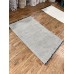 Килим THERAPY TRP-1609 GREY