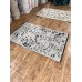 Килим THERAPY TRP-3109 GREY