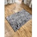Килим THERAPY TRP-3110 D.GREY