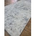 Доріжка INOVASYON 4328B BEIGE / L.GREY