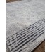 Доріжка INOVASYON 4327C BEIGE / L.GREY