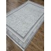 Килим INOVASYON 2690A BEIGE / L.GREY
