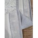 Килим INOVASYON 2690A BEIGE / L.GREY