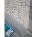 Килим INOVASYON 2690A BEIGE / L.GREY