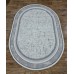 Килим INOVASYON 2690A BEIGE / L.GREY
