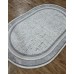 Килим INOVASYON 2690A BEIGE / L.GREY