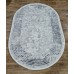 Килим INOVASYON 4327C BEIGE / L.GREY