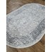 Килим INOVASYON 4327C BEIGE / L.GREY