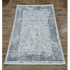 Килими