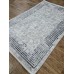 Килим INOVASYON 4327C BEIGE / L.GREY