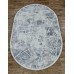 Килим INOVASYON 8259F BEIGE / L.GREY