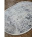 Килим INOVASYON 8259F BEIGE / L.GREY