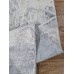 Килим INOVASYON 8259F BEIGE / L.GREY