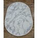 Килим INOVASYON 0736W BEIGE / L.GREY