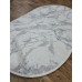 Килим INOVASYON 0736W BEIGE / L.GREY