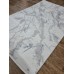 Килим INOVASYON 0736W BEIGE / L.GREY