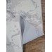 Килим INOVASYON 0736W BEIGE / L.GREY