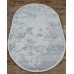 Килим INOVASYON 6047F BEIGE / L.GREY