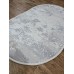 Килим INOVASYON 6047F BEIGE / L.GREY