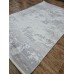 Килим INOVASYON 6047F BEIGE / L.GREY
