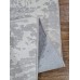 Килим INOVASYON 6047F BEIGE / L.GREY