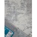 Килим INOVASYON 6047F BEIGE / L.GREY