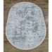 Килим INOVASYON 4328B BEIGE / L.GREY