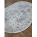 Килим INOVASYON 4328B BEIGE / L.GREY
