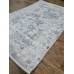 Килим INOVASYON 4328B BEIGE / L.GREY