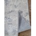 Килим INOVASYON 4328B BEIGE / L.GREY