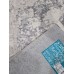 Килим INOVASYON 4328B BEIGE / L.GREY