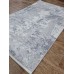 Килим INOVASYON 0772F BEIGE / L.GREY