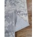 Килим INOVASYON 0772F BEIGE / L.GREY