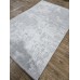 Килим INOVASYON 3130A ICE GREY / CREAM