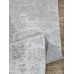 Килим INOVASYON 3130A ICE GREY / CREAM