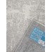 Килим INOVASYON 3130A ICE GREY / CREAM