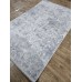 Килим INOVASYON 3069B BEIGE / L.GREY