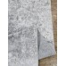 Килим INOVASYON 3069B BEIGE / L.GREY