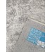 Килим INOVASYON 3069B BEIGE / L.GREY
