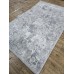 Килим INOVASYON 3044F BEIGE / L.GREY
