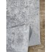 Килим INOVASYON 3044F BEIGE / L.GREY