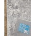 Килим INOVASYON 3044F BEIGE / L.GREY