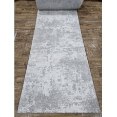 3130A