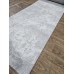 Доріжка INOVASYON 3130A ICE GREY / CREAM
