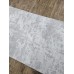 Доріжка INOVASYON 3130A ICE GREY / CREAM