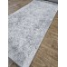 Доріжка INOVASYON 3069B BEIGE / L.GREY